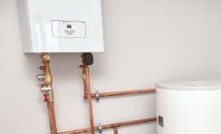 dienst-cv-lekkage Patist loodgieters- en installatiebedrijf