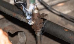 dienst-detectie-met-formeergas Patist loodgieters- en installatiebedrijf